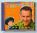 M Practise Being Godly Enhanced Dvd