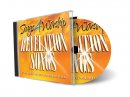 Revelation Songs