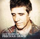 Precious Grace CD