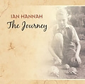 The Journey CD