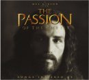 The Passion Of The Christ CD