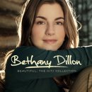 Beautiful - The Hits Collection