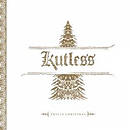This Is Christmas CD