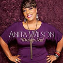 Worship Soul