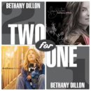 Bethany Dillon & Imagination