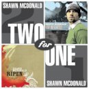 Ripen  & Live From Seattle