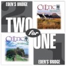 Celtic Worship & Celtic Worship 2