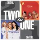 Zoegirl & Life