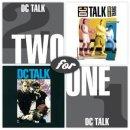 DC Talk & Nu Thang