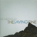 Saving One The Cd