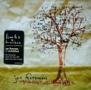 Limbs and Branches