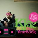Yearbook: The Missing Pages