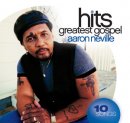 Greatest Gospel Hits