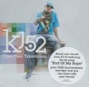 Five-Two Television