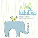 Faith, Hope & Lullabies