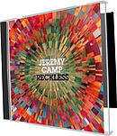 Reckless CD