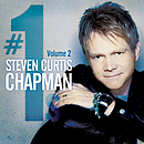 #1's Volume 2 CD