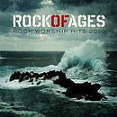 Rock Of Ages