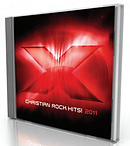 X2011