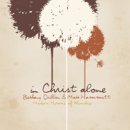 In Christ Alone Cd