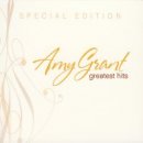 Amy Grant Greatest Hits Special Edition