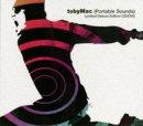 Portable Sound Deluxe Edition