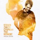 This Moment Special Edition CD