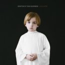 I Lucifer Cd