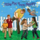 Hide 'em In Your Heart CD           