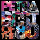 Petra: Best Of The 80s