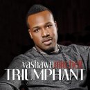 Triumphant