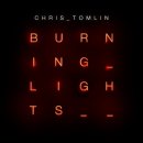 Burning Lights CD