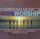 Christian Music's Best Worship 