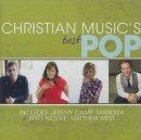 Christian Music's Best Pop 