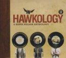 Hawkology 