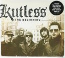 The Beginning Cd