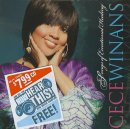 Songs Of Emotional Healing 