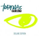 Eye On It Deluxe Edition CD