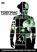 Moving Pictures Dvd