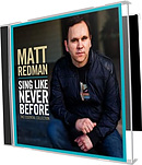 Sing Like Never Before: The Essential Collection