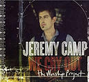 We Cry Out The Worship Project Deluxe Edition