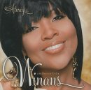 For Always The Best Of Ce Ce Winans