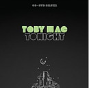 Tonight Special Edition CD & DVD