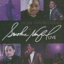 Live Deluxe Edition
