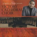Smokie Norful Presentsvictory Catherdral Choir