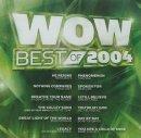 Wow Best Of 2004 