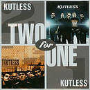 2 For 1 Kutless Sea Of Faces