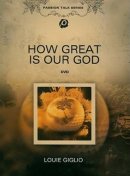 How Great Is Our God
