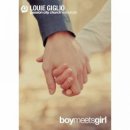 Boy Meets Girl