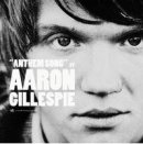 Anthem Songs CD